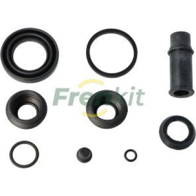 FRENKIT Reparatursatz, Bremssattel 236014 FRENKIT Reparatursatz, Bremssattel 236014