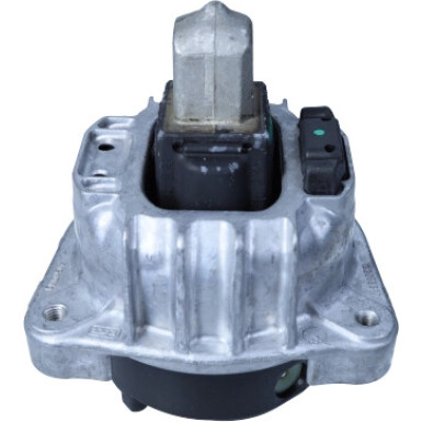 Lagerung, Motor 49357961