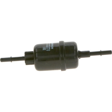 Kraftstofffilter 0 450 905 926