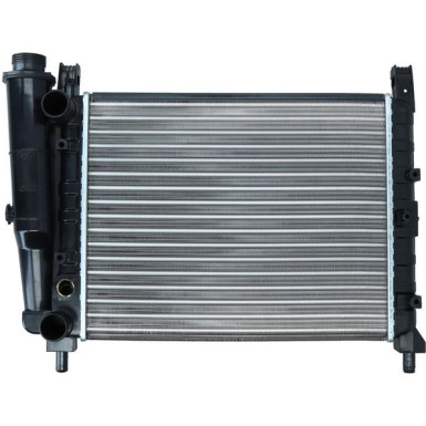 KAMOKA Kühler, Motorkühlung 7705190 KAMOKA Kühler, Motorkühlung 7705190