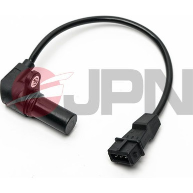 JPN Impulsgeber, Kurbelwelle 75E0073-JPN JPN Impulsgeber, Kurbelwelle 75E0073-JPN