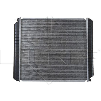 Kühler, Motorkühlung EASY FIT 514782