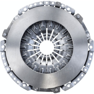 SACHS Kupplungssatz 3000 990 328 XTend Kit plus CSC