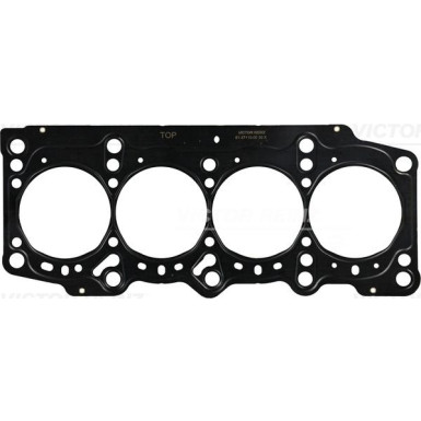 Zylinderkopfdichtung ALFA Mito,OPEL Combo 1.4 08 61-37110-00