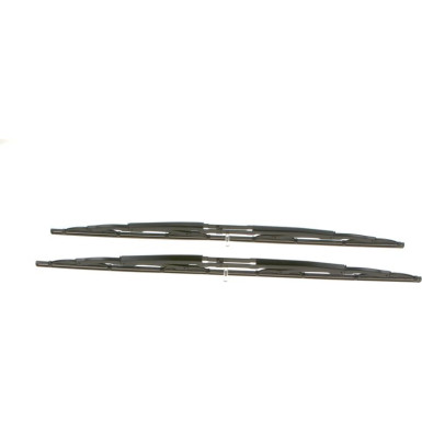 909 BOSCH Wischerblatt 3397001909 909 BOSCH Wischerblatt 3397001909