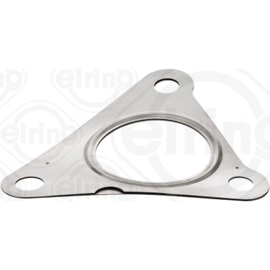 Dichtung, Lader FORD 007.140