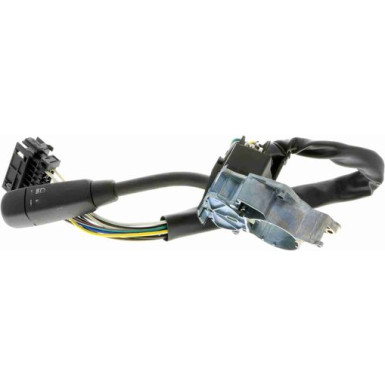 VEMO Blinkerschalter V30-80-1725-1 VEMO Blinkerschalter V30-80-1725-1