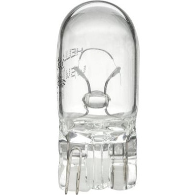 HELLA Glühlampe, Umriß-/Begrenzungsleuchte 8GP 003 594-241 Heavy Duty