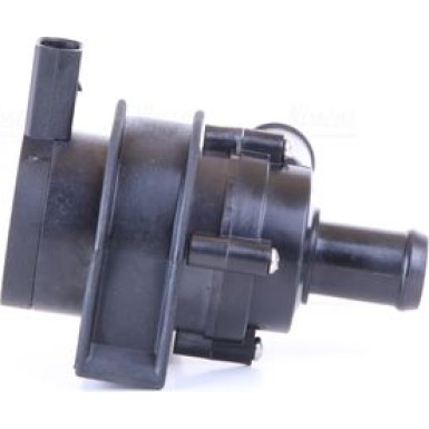 NISSENS Zusatzwasserpumpe 831071