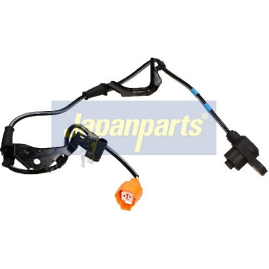 Sensor, Raddrehzahl ABS-467 Sensor, Raddrehzahl ABS-467