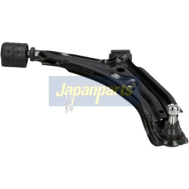 Lenker, Radaufhängung BS-163R Lenker, Radaufhängung BS-163R