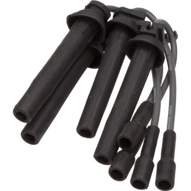 Zündleitungssatz 53-0107