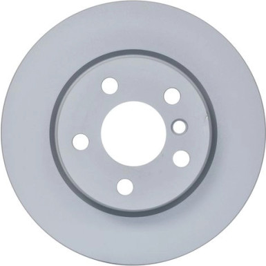 Bremsscheibe 0 986 479 C97 Bremsscheibe 0 986 479 C97