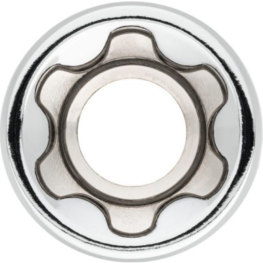 VIGOR Steckschlüsselsatz V7920 VIGOR Steckschlüsselsatz V7920