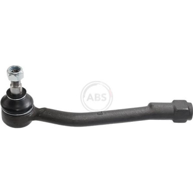 A.B.S. Lenkstift 230884 A.B.S. Lenkstift 230884
