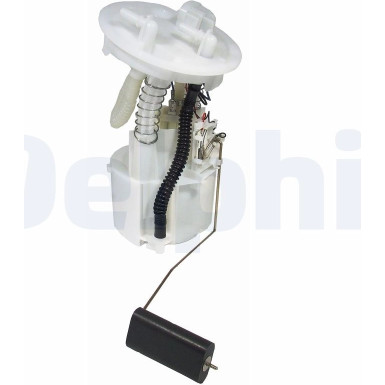 DELPHI Kraftstoffpumpe FG1050-12B1 DELPHI Kraftstoffpumpe FG1050-12B1