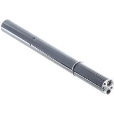 Trockner, Klimaanlage AD 243 000P Trockner, Klimaanlage AD 243 000P