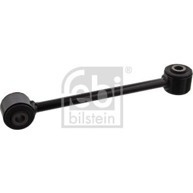 99 307 005 Stabilisator VA li/re JEEP Grand Cherokee 05 41021 99 307 005 Stabilisator VA li/re JEEP Grand Cherokee 05 41021
