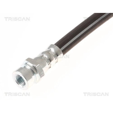 Bremsschlauch 815010209