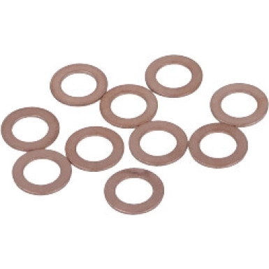 Dichtring 094.810.010