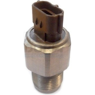 Sensor, Kraftstoffdruck 9396 Sensor, Kraftstoffdruck 9396