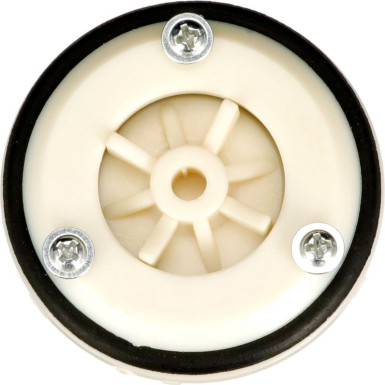 Gates Thermostat VAG 1.4/1.6 FSI/TSI/TFSI 03 TH42383G1 Gates Thermostat VAG 1.4/1.6 FSI/TSI/TFSI 03 TH42383G1