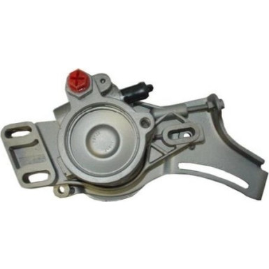 SPIDAN Hydraulikpumpe 53562 SPIDAN Hydraulikpumpe 53562