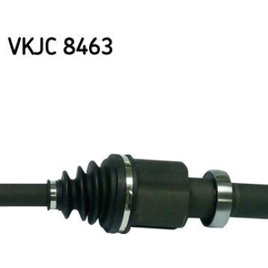 Antriebswelle VKJC 8463