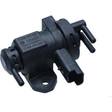 Druck Inhaltsversion Peugeot (Konverter) Hdi/Fiat 9628971180 Druck Inhaltsversion Peugeot (Konverter) Hdi/Fiat 9628971180