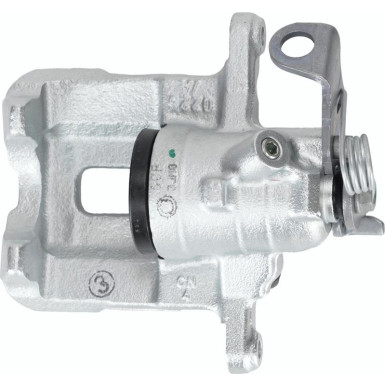 Tauschbremssattel HA li OPEL Vivano,RENAULT Master 06 BHT264E Tauschbremssattel HA li OPEL Vivano,RENAULT Master 06 BHT264E