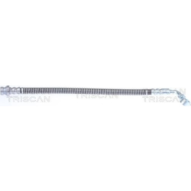 Bremsschlauch 815043113