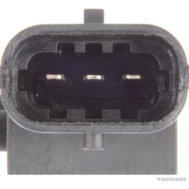 Sensor, Abgasdruck 70668500 Sensor, Abgasdruck 70668500