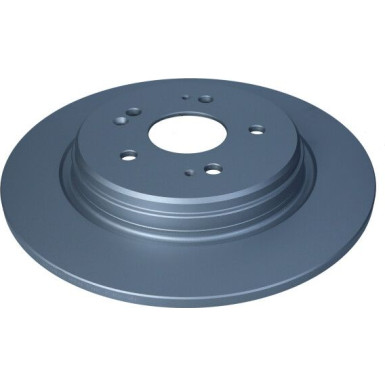 Bremsscheibe QD0942