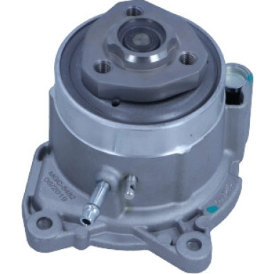 Wasserpumpe 47-0243