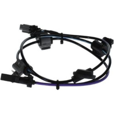 Sensor, Raddrehzahl SUBARU Forester, XV 11 0 265 009 454