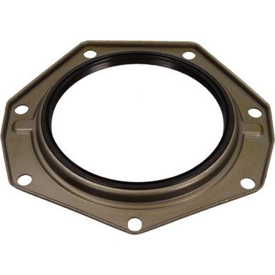 Wellendichtring Kurbelwelle 81-90042-00 Wellendichtring Kurbelwelle 81-90042-00