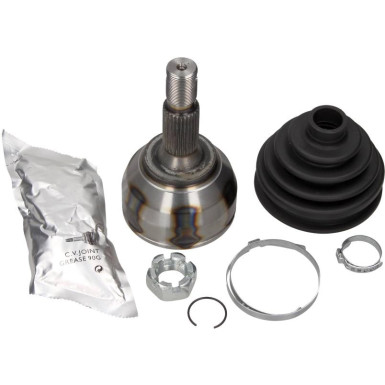Gelenksatz, Antriebswelle Citroen C5/Jumpy 2.0Hdi 07-/Expert 49-0748 Gelenksatz, Antriebswelle Citroen C5/Jumpy 2.0Hdi 07-/Expert 49-0748