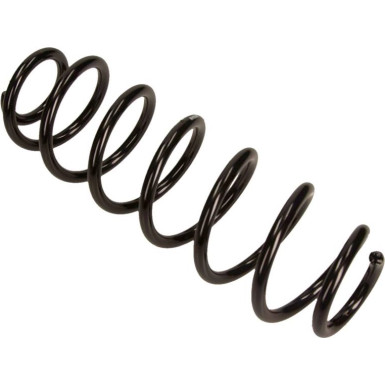 KYB Fahrwerksfeder VW T. Golf V, Vi 1.4I-2.0D 10/03-05/13 RH5545 KYB Fahrwerksfeder VW T. Golf V, Vi 1.4I-2.0D 10/03-05/13 RH5545