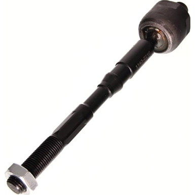 Axialgelenk, Spurstange 69-0998 Axialgelenk, Spurstange 69-0998