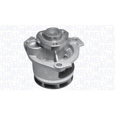 MAGNETI MARELLI Wasserpumpe 352316170855 MAGNETI MARELLI Wasserpumpe 352316170855