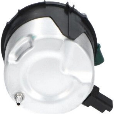 AMC Kraftstofffilter PKW MF-547