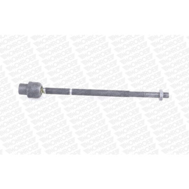 MONROE Axialgelenk, Spurstange L24254