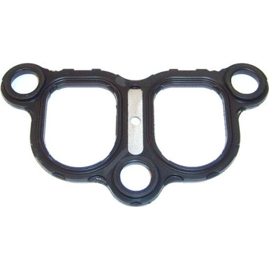 Dichtung, Ansaugkrümmer VOLKSWAGEN 016.971