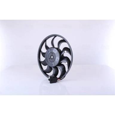 Kühlerlüfter PKW 85755 Kühlerlüfter PKW 85755
