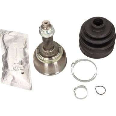 Gelenksatz, Antriebswelle Hyundai Sonata -93 49-0639