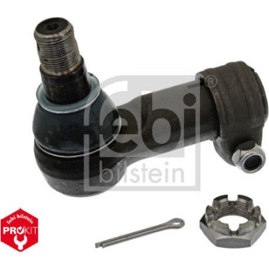 FEBI BILSTEIN Lenkstift 35637 FEBI BILSTEIN Lenkstift 35637