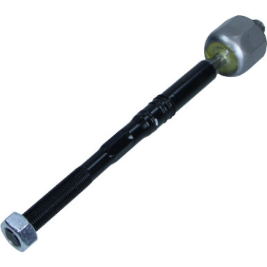 Axialgelenk, Spurstange QS0134/HQ Axialgelenk, Spurstange QS0134/HQ