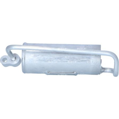 Trockner, Klimaanlage 33201