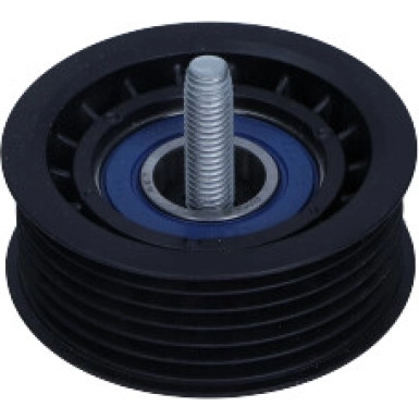 Umlenk-/Führungsrolle, Keilrippenriemen 532 0906 10