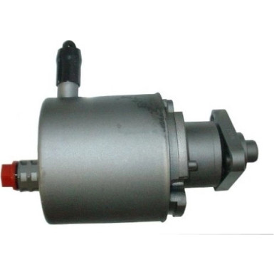 SPIDAN Hydraulikpumpe 53550